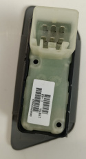 Sterowanie szybą tylną R Dodge Durango 2007-2009 04602933AA