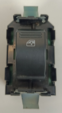 Sterowanie szybą R GMC Enroy 2006-2009 15806861