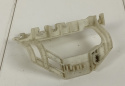 Wspornik, mocowanie L BMW G30, G31 2016-2020 686995