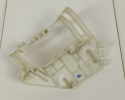 Wspornik, mocowanie L BMW G30, G31 2016-2020 686995