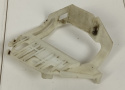 Wspornik, mocowanie L BMW G30, G31 2016-2020 686995