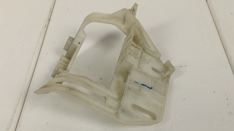 Wspornik, mocowanie R BMW G30, G31 2016-2020 686996
