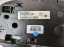 Zegary Chrysler 300 2012 56046398AI