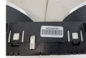 Zegary Chrysler 300 2012 56046398AI