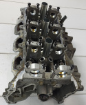 Głowica lewa chrysler 300, Durango 3.6l 05184445AI