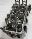 Głowica lewa chrysler 300, Durango 3.6l 05184445AI