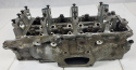 Głowica lewa chrysler 300, Durango 3.6l 05184445AI