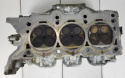Głowica lewa chrysler 300, Durango 3.6l 05184445AI