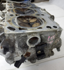 Głowica lewa chrysler 300, Durango 3.6l 05184445AI