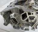 Głowica lewa chrysler 300, Durango 3.6l 05184445AI