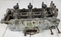 Głowica prawa Dodge Durango 3.6l 05184510AJ