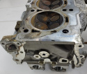 Głowica prawa Dodge Durango 3.6l 05184510AJ