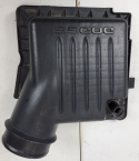 Górna obudowa filtra powietrza Dodge Durango 2004-2009 53032528AC