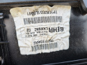 Nagrzewnica Chrysler 300 2012 0701132570