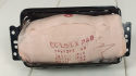 Poduszka powietrzna pasażera Chrysler 300 2011-2012 68045027AE