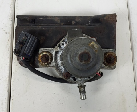 Pompa vacum Chrysler 300 2011-2014 05154322AA