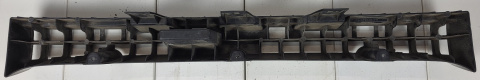 Ślizg środkowy zderzaka przedniego Ford F150 2006-2008 A439J