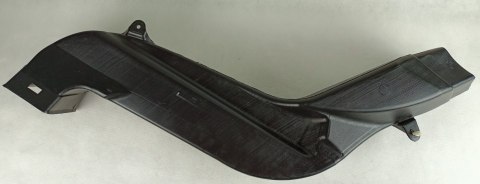 Kanał powietrzny Dodge Durango 2004-2009
