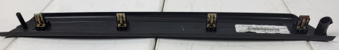 Listwa, nakładka progowa lewa Dodge Durango 2011-2022 1GG71DX9AB