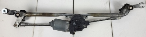 Mechanizm wycieraczek Jeep Grand Cherokee 2014 68156254AA