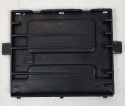 Obudowa, panel wewnętrzny Chrysler Voyager 2009-2014 1083520AA