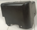 Obudowa skrzynki bezpieczników Chevrolet Trailblazer 2001-2010 25925588