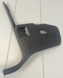 Panel pokrywa wykończenie lewe Ford Mustang 2010-2014 R336302349A