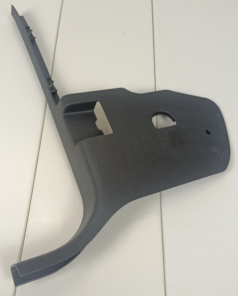 Panel pokrywa wykończenie lewe Ford Mustang 2010-2014 R336302349A