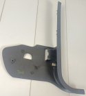 Panel pokrywa wykończenie lewe Ford Mustang 2010-2014 R336302349A