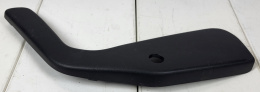 Panel siedzenia Jeep Grand Cherokee 2011-2021 DOCW-XX-63086