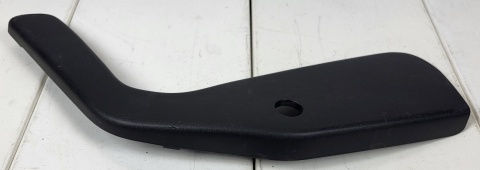 Panel siedzenia Jeep Grand Cherokee 2011-2021 DOCW-XX-63086