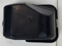 Panel pasa bezpieczeństwa lewy Dodge Durango 2011-2022 68081133AA
