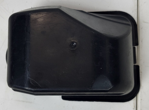 Panel pasa bezpieczeństwa lewy Dodge Durango 2011-2022 68081133AA