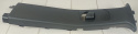 Panel prawy słupka środkowego Dodge Durango 2011-2014 1GP92DX9AF