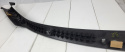 Panel słupka Ford Mustang 2010-2014 4R33-630312