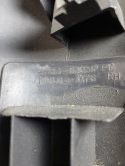 Panel słupka Ford Mustang 2010-2014 4R33-630312