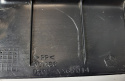 Panel, wykończenie kanapy Dodge Durango 2012-2022 D2CD-XX63044