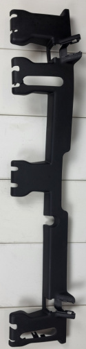 Panel, wykończenie kanapy Dodge Durango 2014-2022 D1CD-XX-63044
