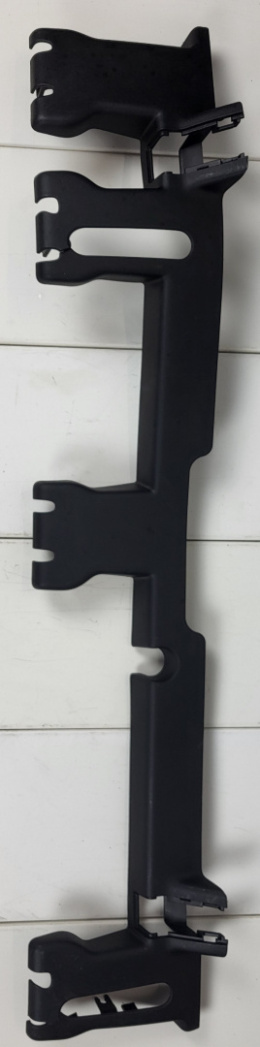 Panel, wykończenie kanapy Dodge Durango 2014-2022 D1CD-XX-63044