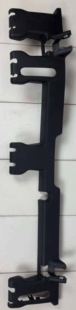 Panel, wykończenie kanapy Dodge Durango 2014-2022 D1CD-XX-63044