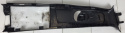 Panel osłona słupka lewe Dodge Durango 2011-2016 1GP93DX9AG