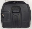 Pokrywa silnika Dodge Durango 2011 68022193AC
