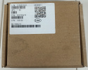 Puszka, uchwyt do kamery DS-1280ZJ-S
