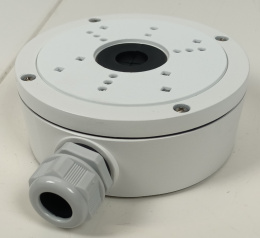 Puszka, uchwyt do kamery DS-1280ZJ-S