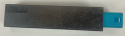 Antena Lexus IS220 523-0