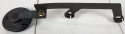 Klakson Subaru Legacy 2002 86012AE010