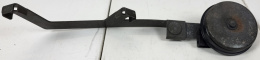 Klakson Subaru Legacy 2002 86012AE010