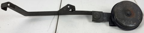 Klakson Subaru Legacy 2002 86012AE010