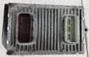 Komputer silnika Chrysler 300 2012 05150609AC