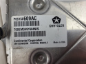 Komputer silnika Chrysler 300 2012 05150609AC